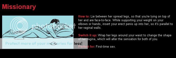 Charming message List of sex position names List of sex position names